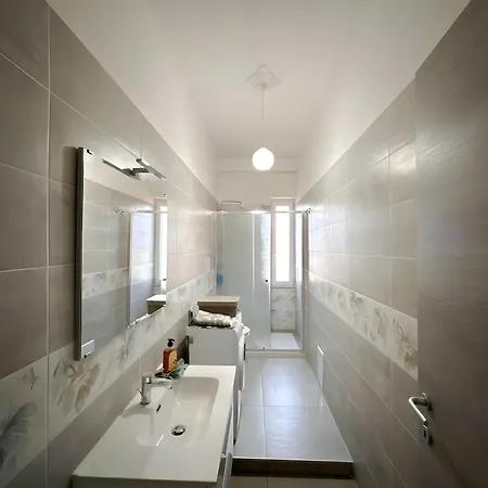 Casa Nyon *