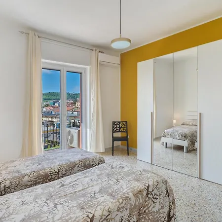 Casa Nyon