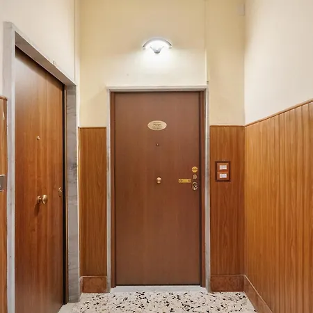 Casa Nyon * 아그로폴리