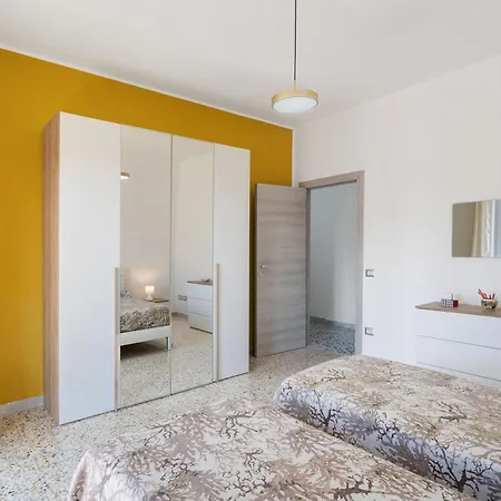 Casa Nyon *
