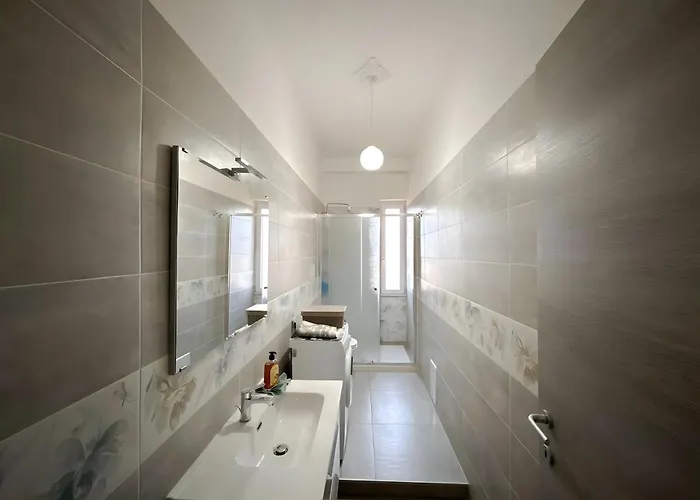Casa Nyon *