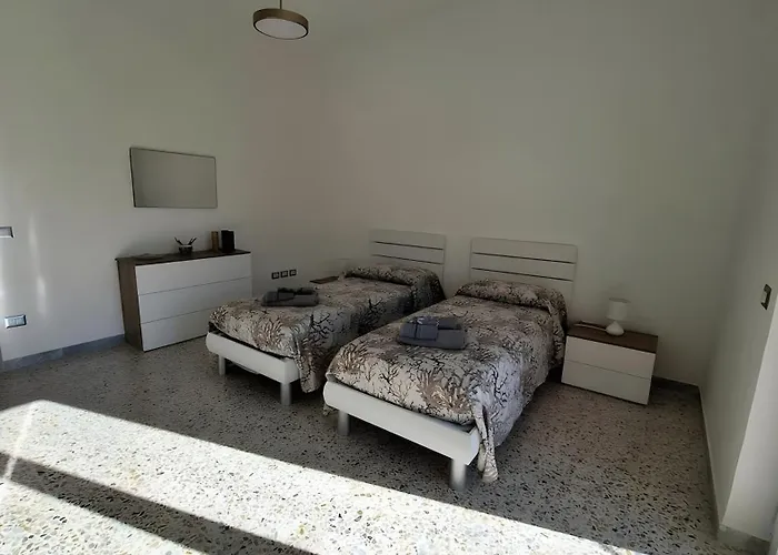 Casa Nyon